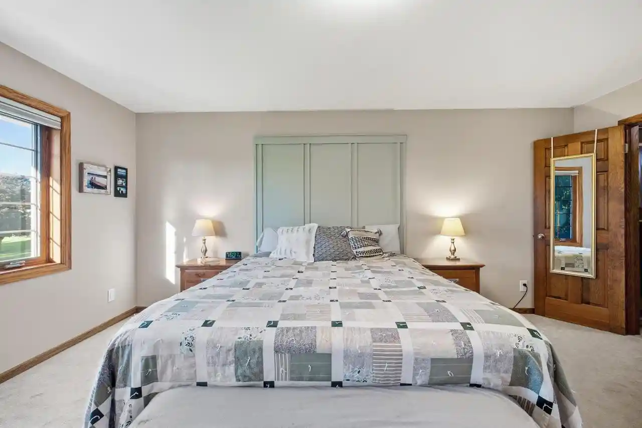 Photo 3 of Single family home for sale at S44w23627 Amy James Dr, Waukesha, WI 53189 | MLS# 1983307 | Listing updated on 2026-10-06