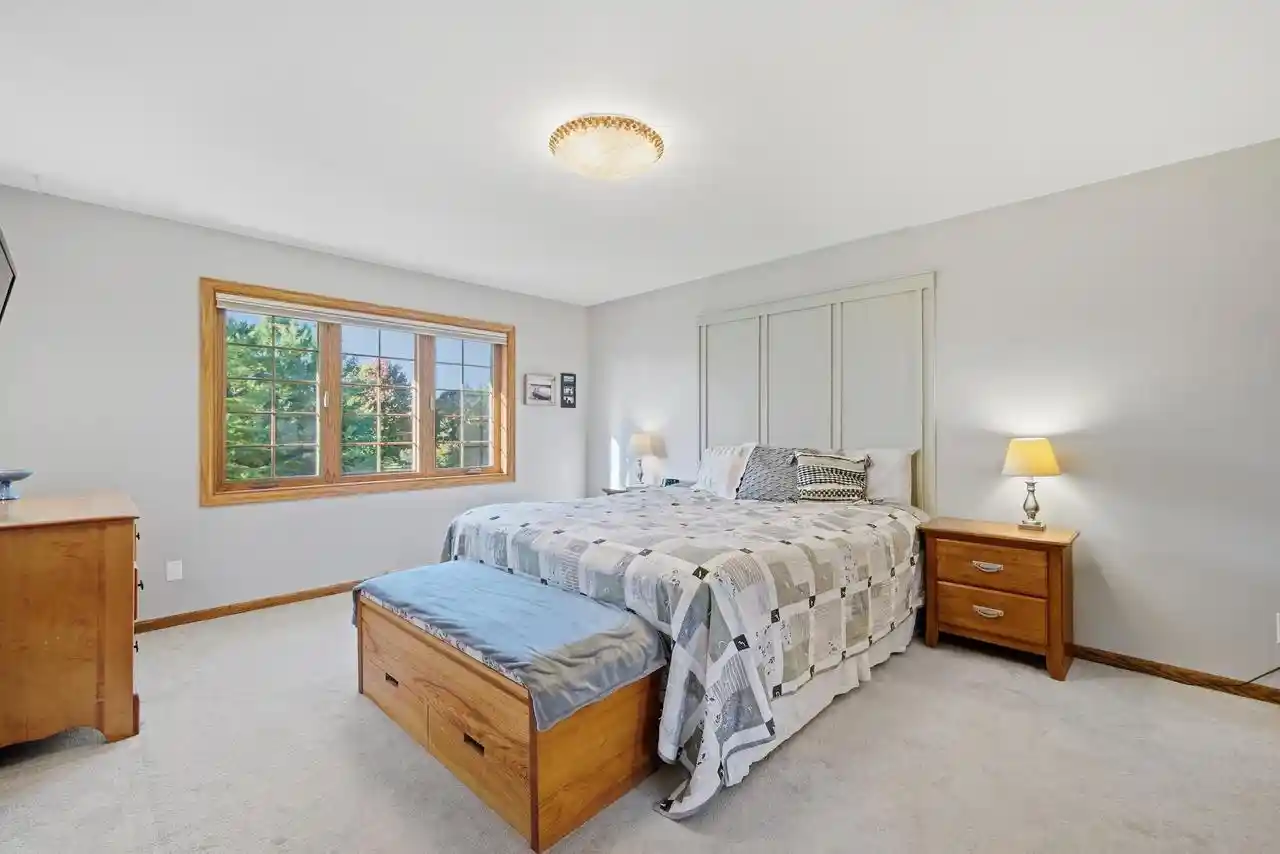 Photo 3 of Single family home for sale at S44w23627 Amy James Dr, Waukesha, WI 53189 | MLS# 1983307 | Listing updated on 2026-10-06