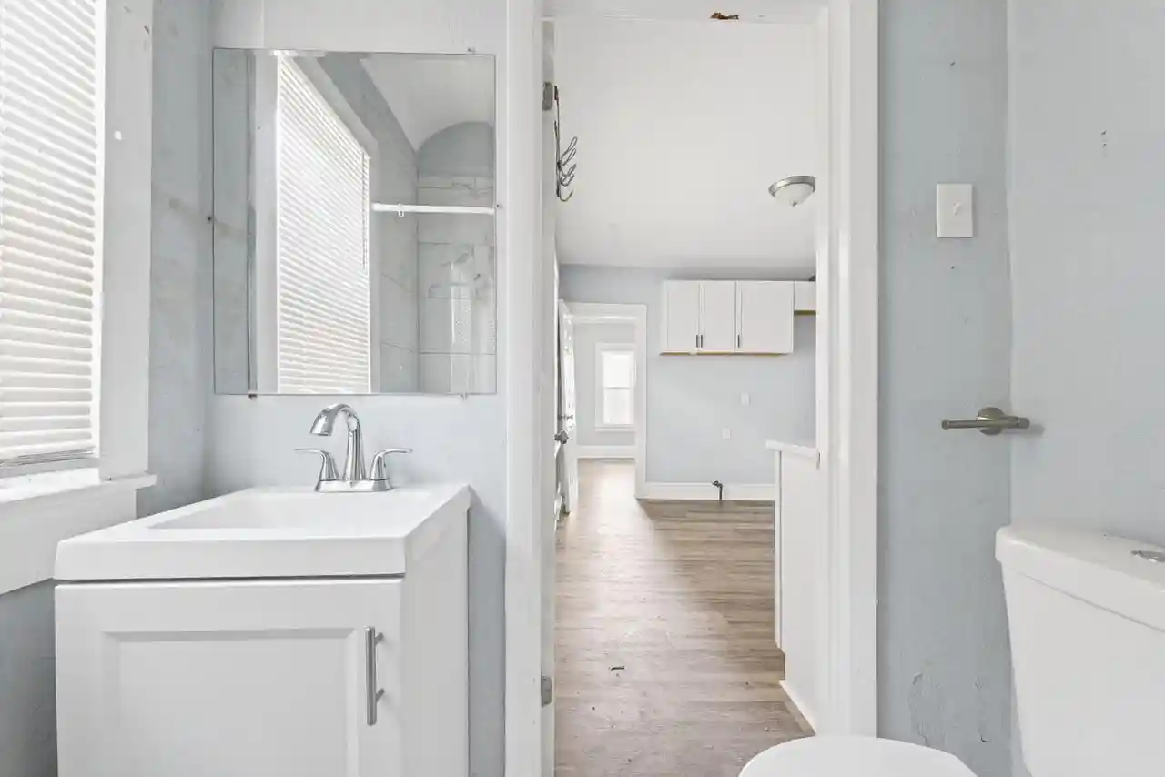 Photo 2 of Single family home for sale at 5720 W Rogers St, Milwaukee, WI 53219 | MLS# 1983308 | Listing updated on 2026-10-05