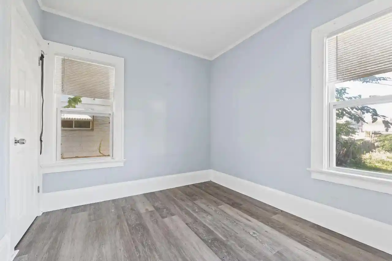Photo 3 of Single family home for sale at 5720 W Rogers St, Milwaukee, WI 53219 | MLS# 1983308 | Listing updated on 2026-10-05