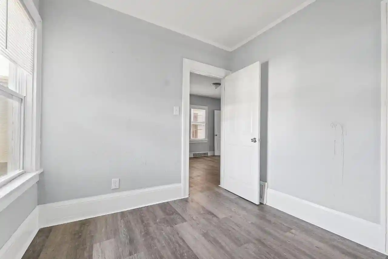 Photo 3 of Single family home for sale at 5720 W Rogers St, Milwaukee, WI 53219 | MLS# 1983308 | Listing updated on 2026-10-05