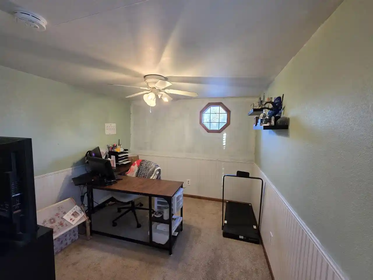 Photo 4 of Single family home for sale at 729 W Oak St, West Bend, WI 53095 | MLS# 50333734 | Listing updated on 2026-10-05