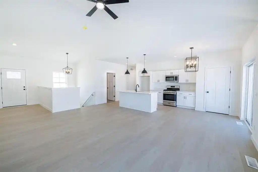 Photo 3 of Single family home for sale at 510 Ridge Ct, Orfordville, WI 53576 | MLS# 2033997 | Listing updated on 2026-10-05