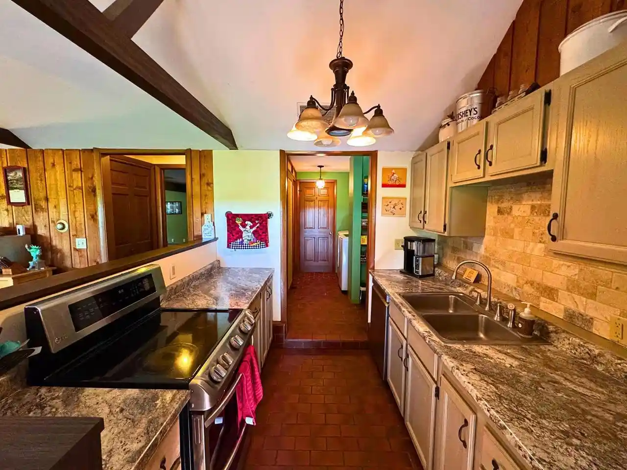Photo 2 of Single family home for sale at W3488 Elmwood Rd, Neosho, WI 53059 | MLS# 1983310 | Listing updated on 2026-10-09