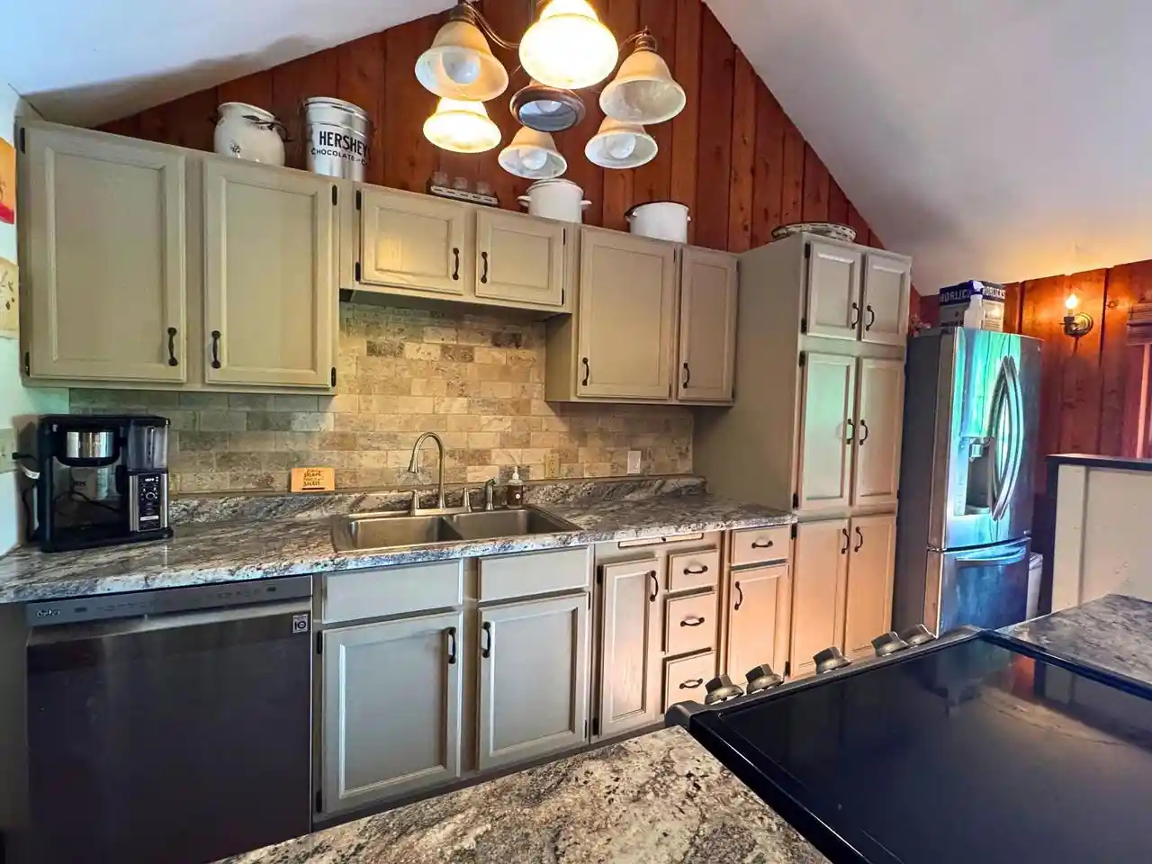 Photo 3 of Single family home for sale at W3488 Elmwood Rd, Neosho, WI 53059 | MLS# 1983310 | Listing updated on 2026-10-09