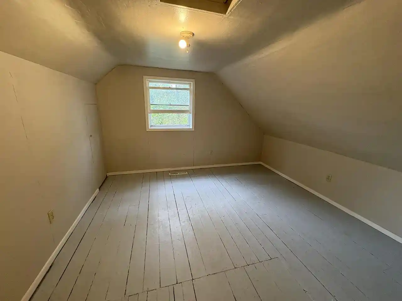 Photo 2 of Multi family home for sale at 1011 10th Avenue N, Wisconsin Rapids, WI 54495 | MLS# 22604930 | Listing updated on 2026-10-05