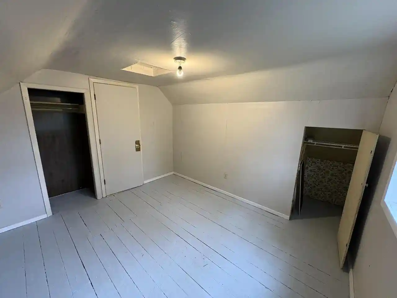 Photo 3 of Multi family home for sale at 1011 10th Avenue N, Wisconsin Rapids, WI 54495 | MLS# 22604930 | Listing updated on 2026-10-05