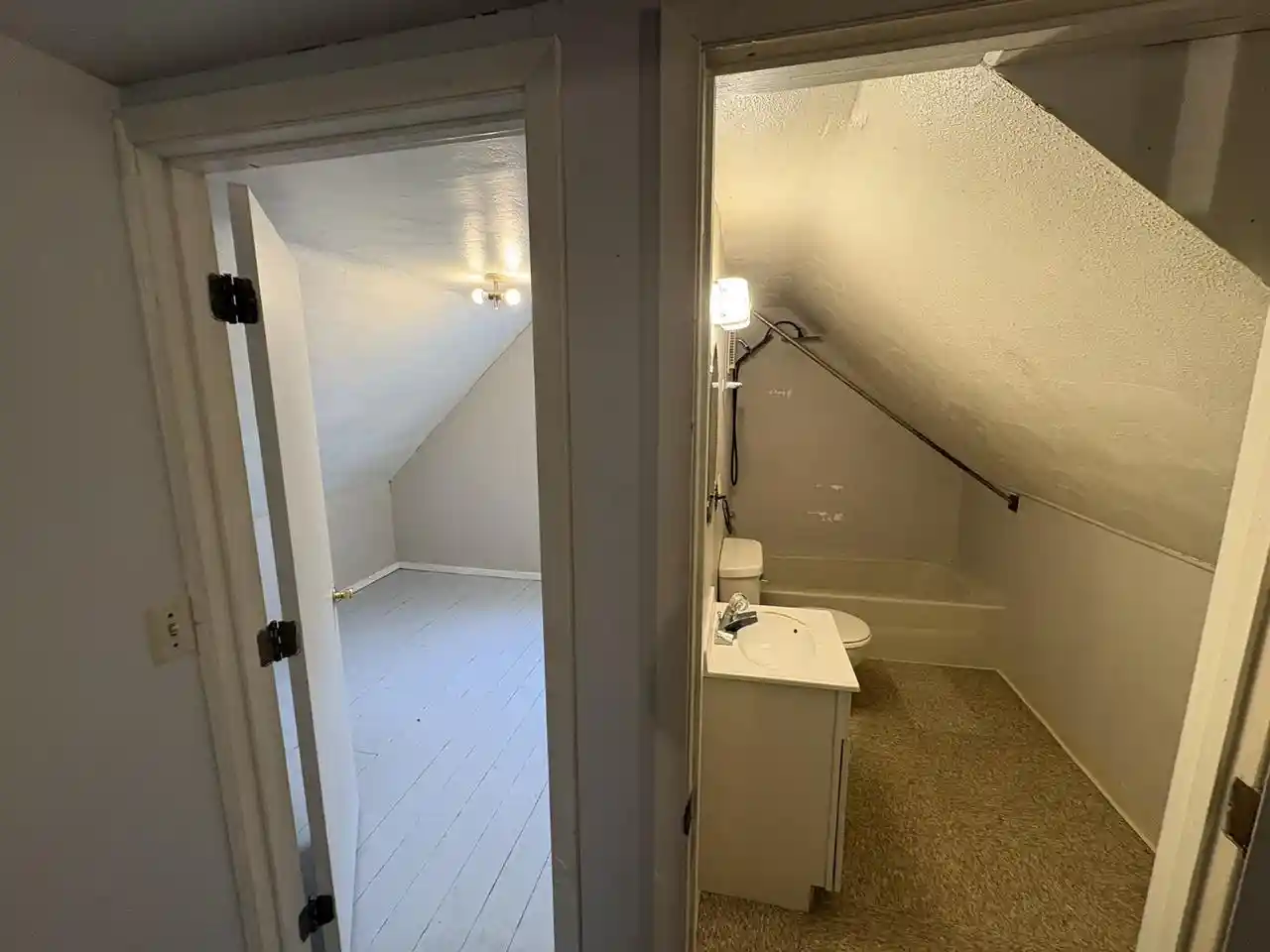 Photo 4 of Multi family home for sale at 1011 10th Avenue N, Wisconsin Rapids, WI 54495 | MLS# 22604930 | Listing updated on 2026-10-05