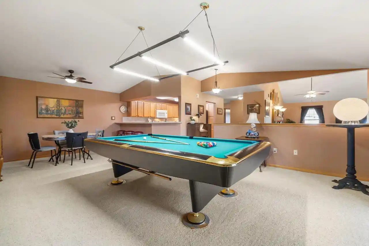 Photo 2 of Condo for sale at 1122 N Sunnyslope Dr #203, Mount Pleasant, WI 53406 | MLS# 1983311 | Listing updated on 2026-10-06