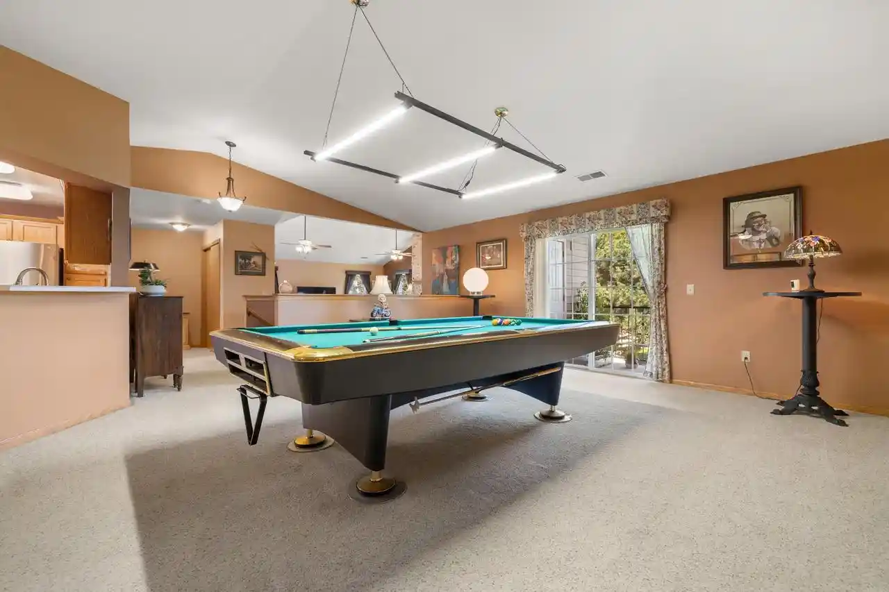 Photo 3 of Condo for sale at 1122 N Sunnyslope Dr #203, Mount Pleasant, WI 53406 | MLS# 1983311 | Listing updated on 2026-10-06
