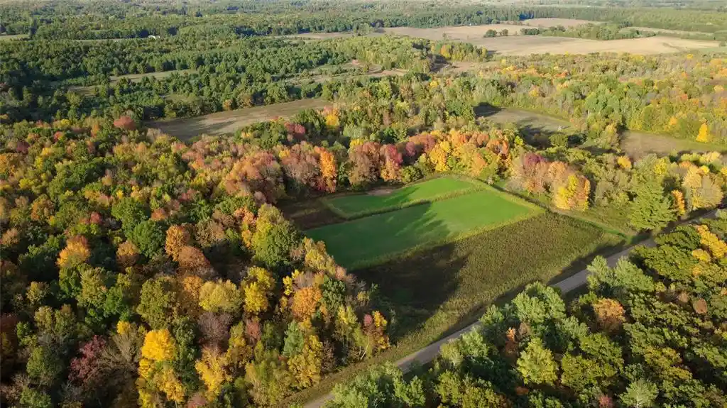 Photo 1 of Land for sale at 965 340th, Frederic, WI 54837 | MLS# 1605722 | Listing updated on 2026-10-06