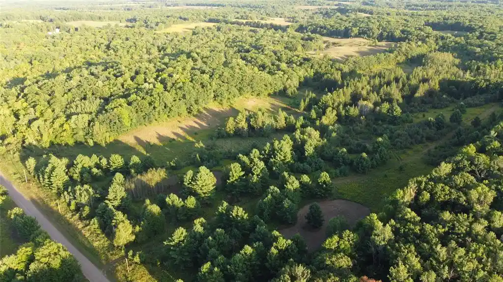 Photo 3 of Land for sale at 965 340th, Frederic, WI 54837 | MLS# 1605722 | Listing updated on 2026-10-06