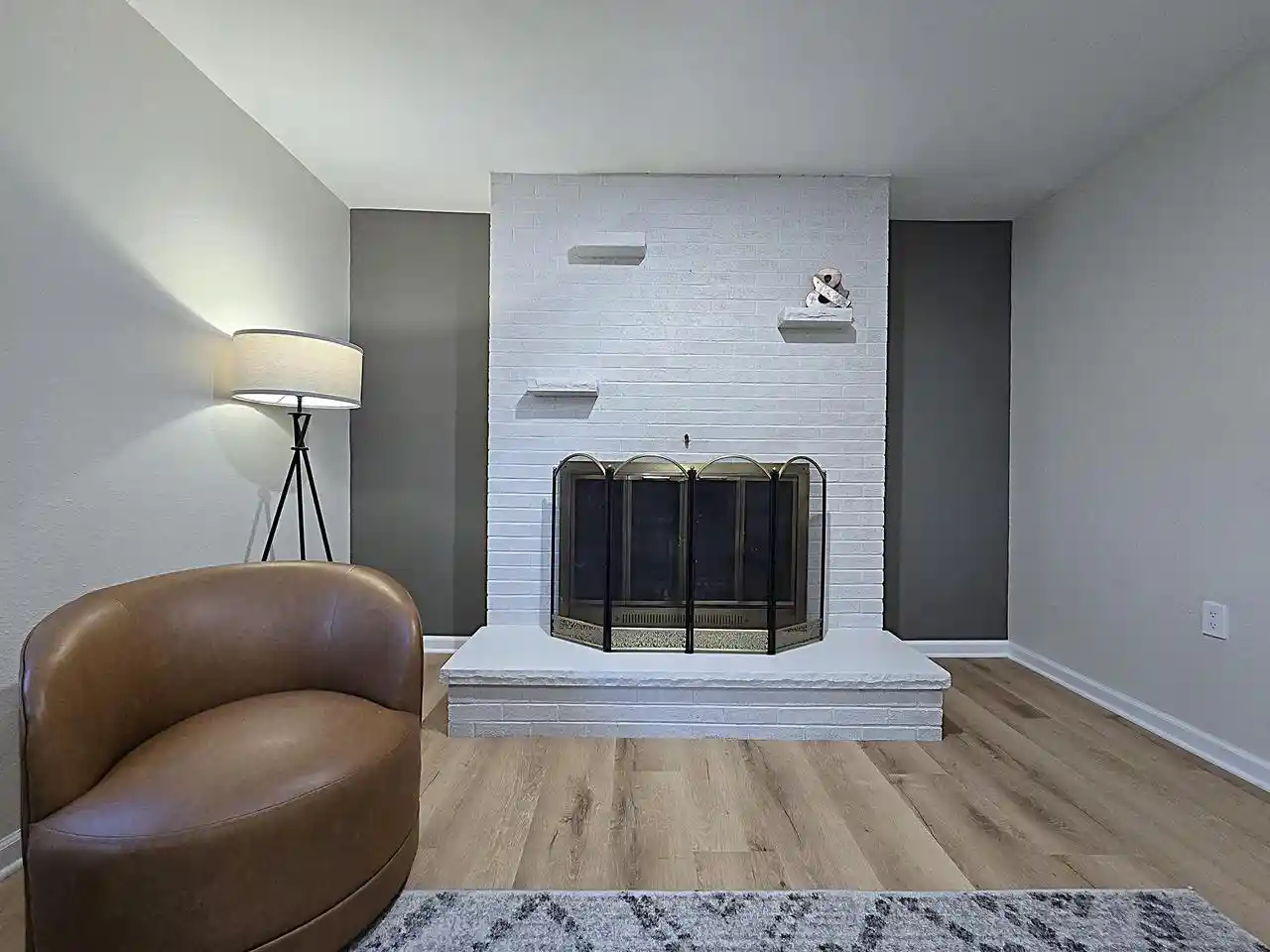 Photo 4 of Single family home for sale at 6730 Manchester Dr, Greendale, WI 53129 | MLS# 1983315 | Listing updated on 2026-10-07
