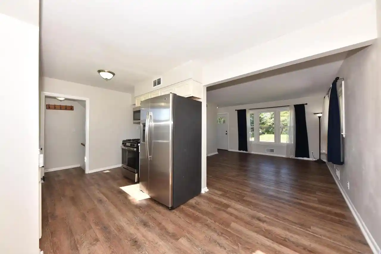 Photo 2 of Single family home for sale at 7801 W Clovernook St, Milwaukee, WI 53223 | MLS# 1983319 | Listing updated on 2026-10-09