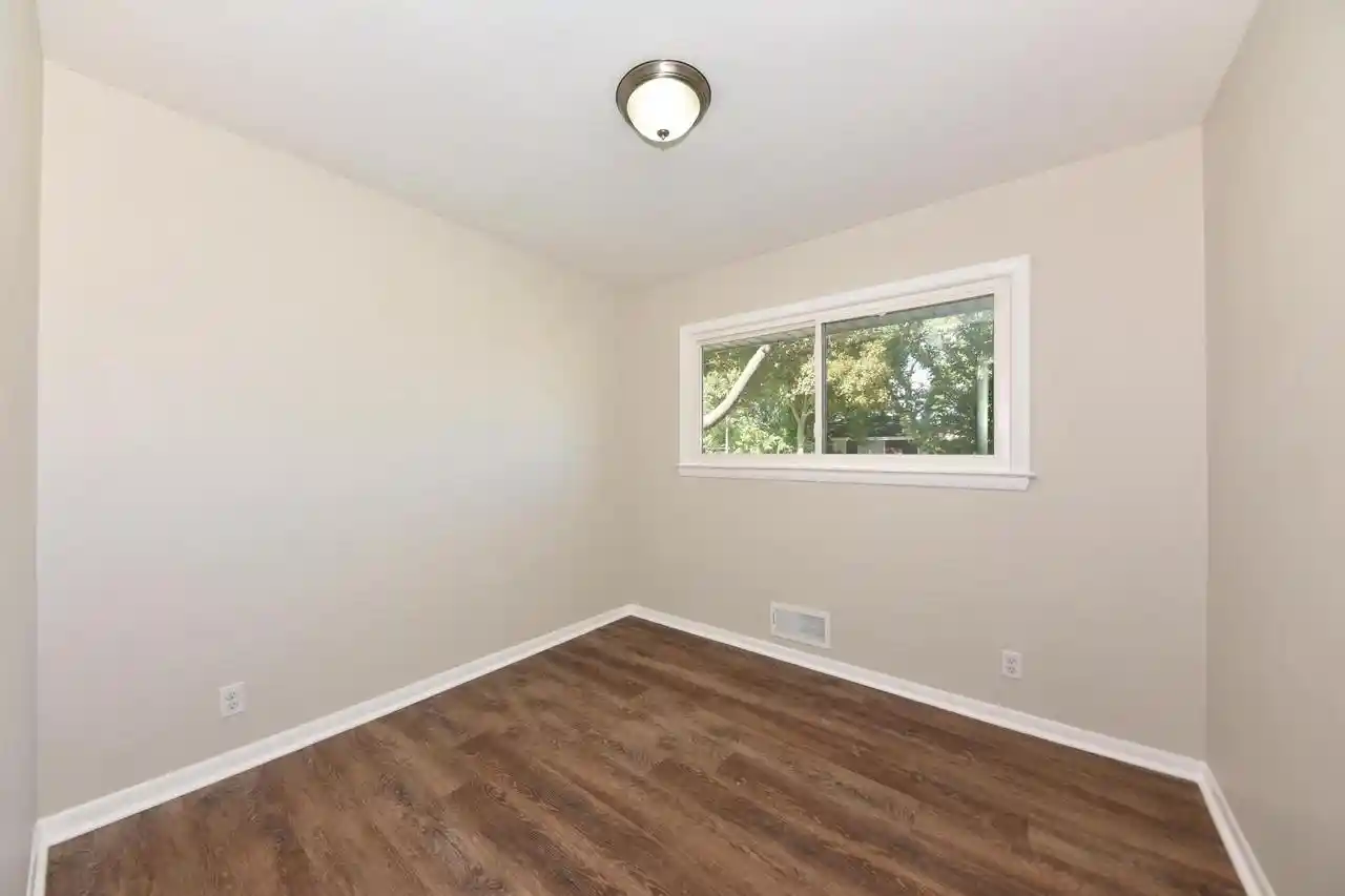Photo 3 of Single family home for sale at 7801 W Clovernook St, Milwaukee, WI 53223 | MLS# 1983319 | Listing updated on 2026-10-09