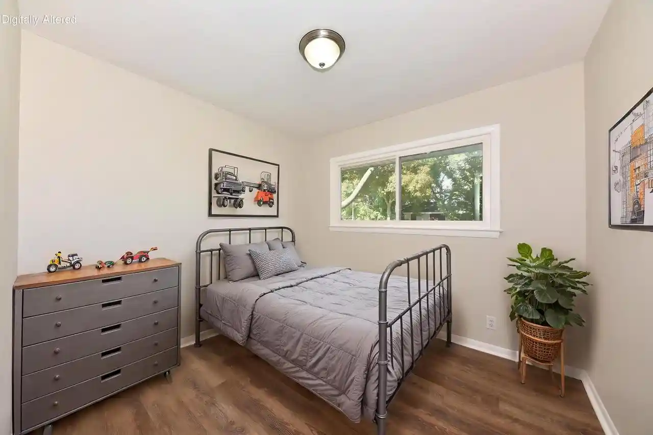 Photo 4 of Single family home for sale at 7801 W Clovernook St, Milwaukee, WI 53223 | MLS# 1983319 | Listing updated on 2026-10-09