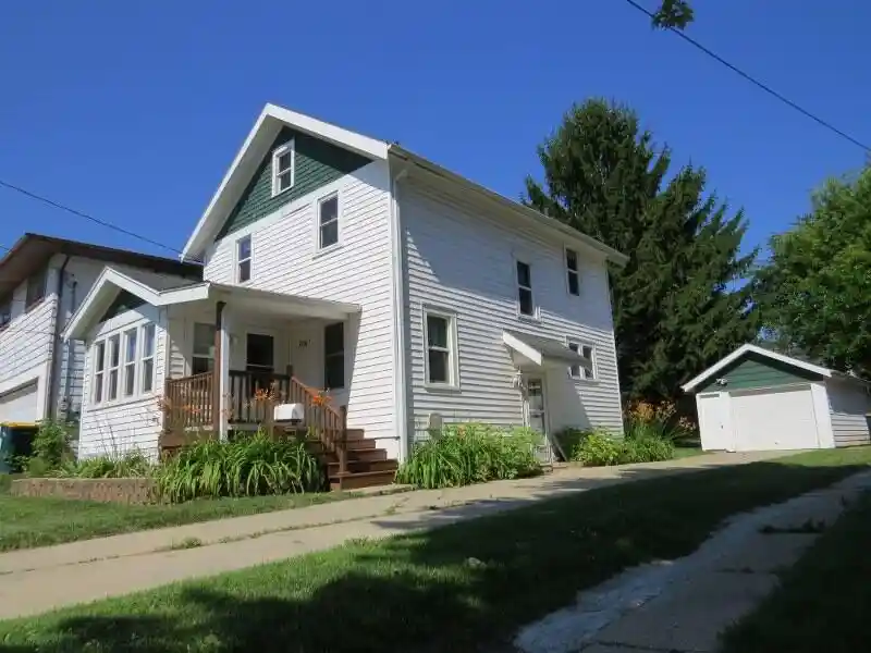Single family home for sale at 1710 Taylor Ln, West Bend, WI 53090 | MLS# 1983318