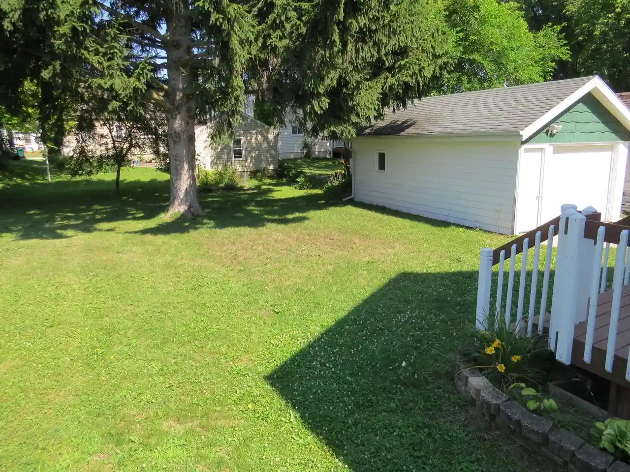 Photo 3 of Single family home for sale at 1710 Taylor Ln, West Bend, WI 53090 | MLS# 1983318 | Listing updated on 2026-10-06