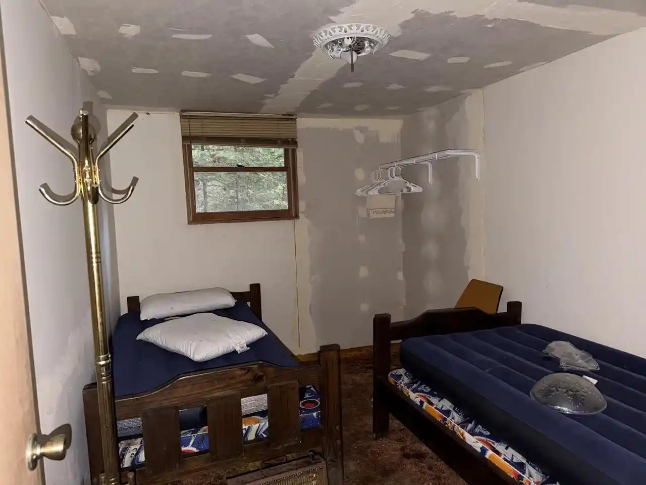 Photo 4 of Single family home for sale at W4899 Hideway Dr, Pembine, WI 54156 | MLS# 50333724 | Listing updated on 2026-10-05