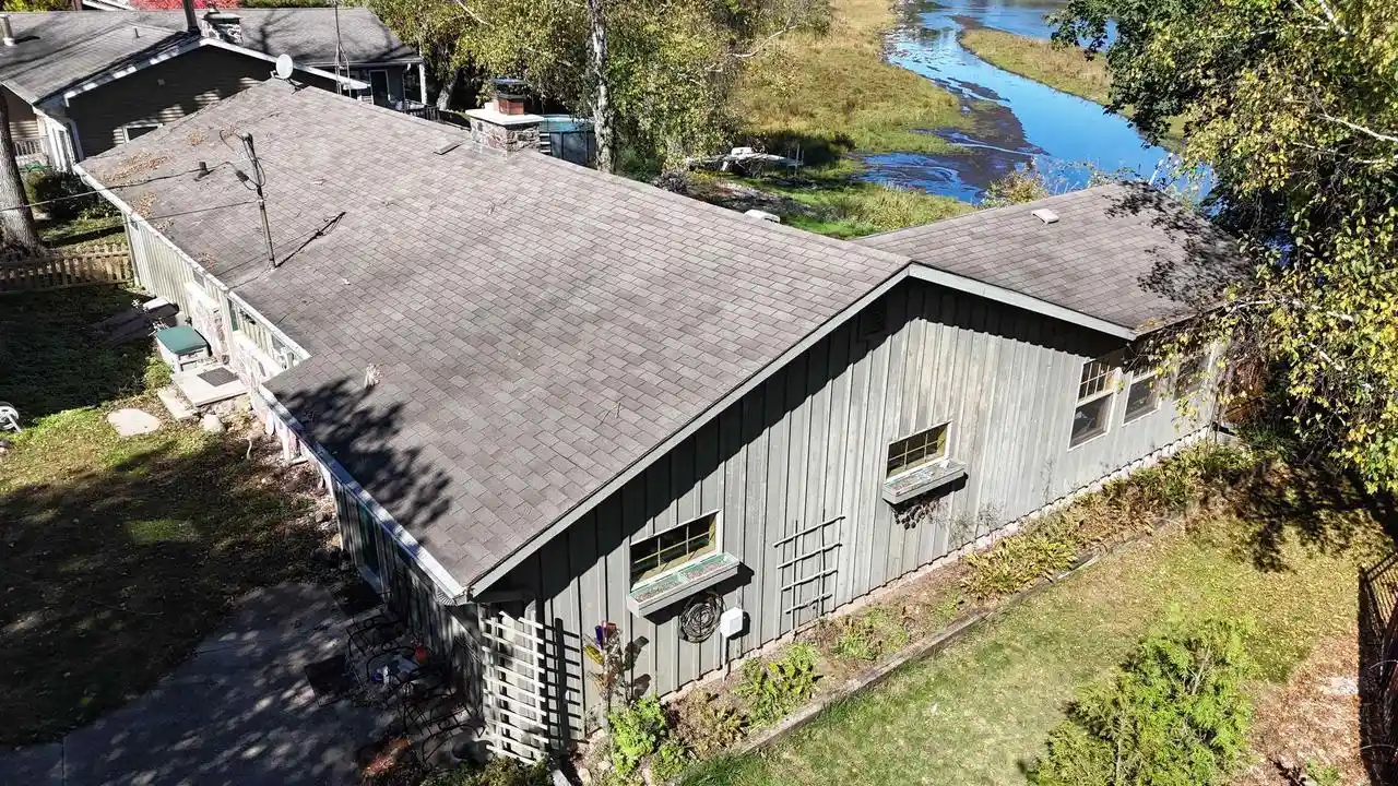 Photo 3 of Single family home for sale at N7014 N Forest Hvn Rd, Shawano, WI 54166 | MLS# 50333726 | Listing updated on 2026-10-05