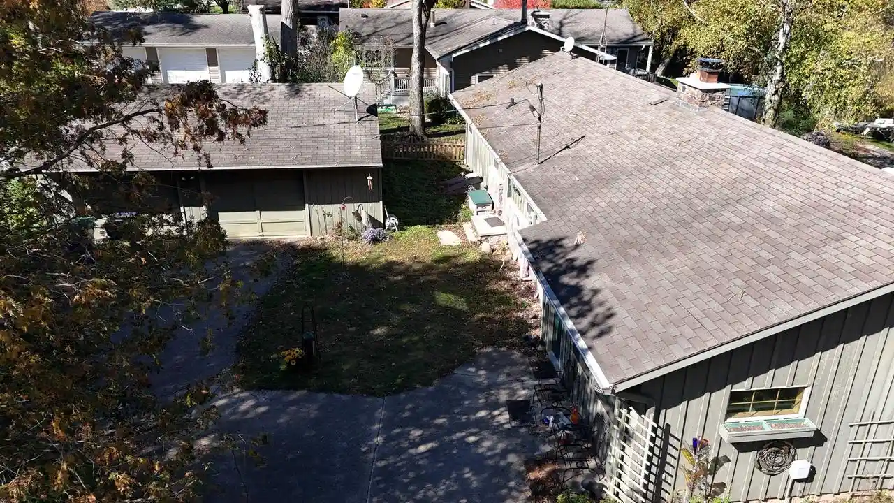 Photo 3 of Single family home for sale at N7014 N Forest Hvn Rd, Shawano, WI 54166 | MLS# 50333726 | Listing updated on 2026-10-05