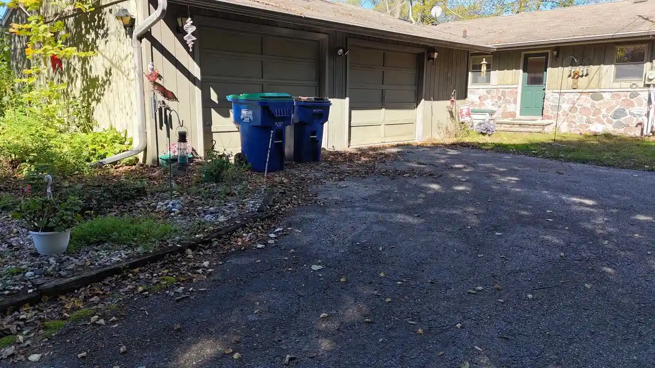 Photo 4 of Single family home for sale at N7014 N Forest Hvn Rd, Shawano, WI 54166 | MLS# 50333726 | Listing updated on 2026-10-05