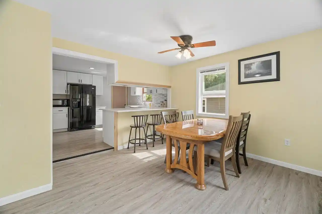 Photo 1 of Single family home for sale at 2119 N Erb St, Appleton, WI 54911 | MLS# 50333737 | Listing updated on 2026-10-08