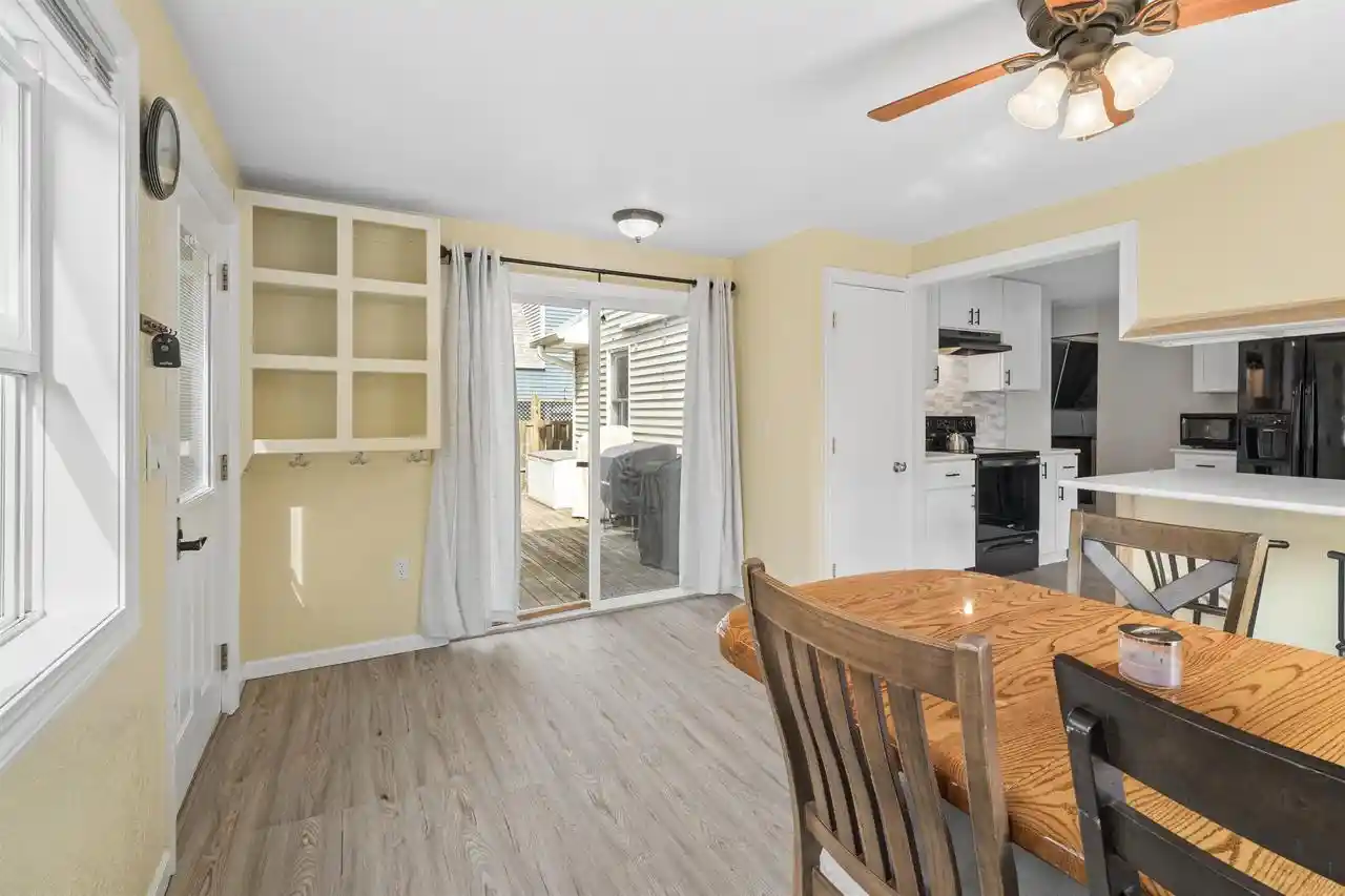Photo 2 of Single family home for sale at 2119 N Erb St, Appleton, WI 54911 | MLS# 50333737 | Listing updated on 2026-10-08
