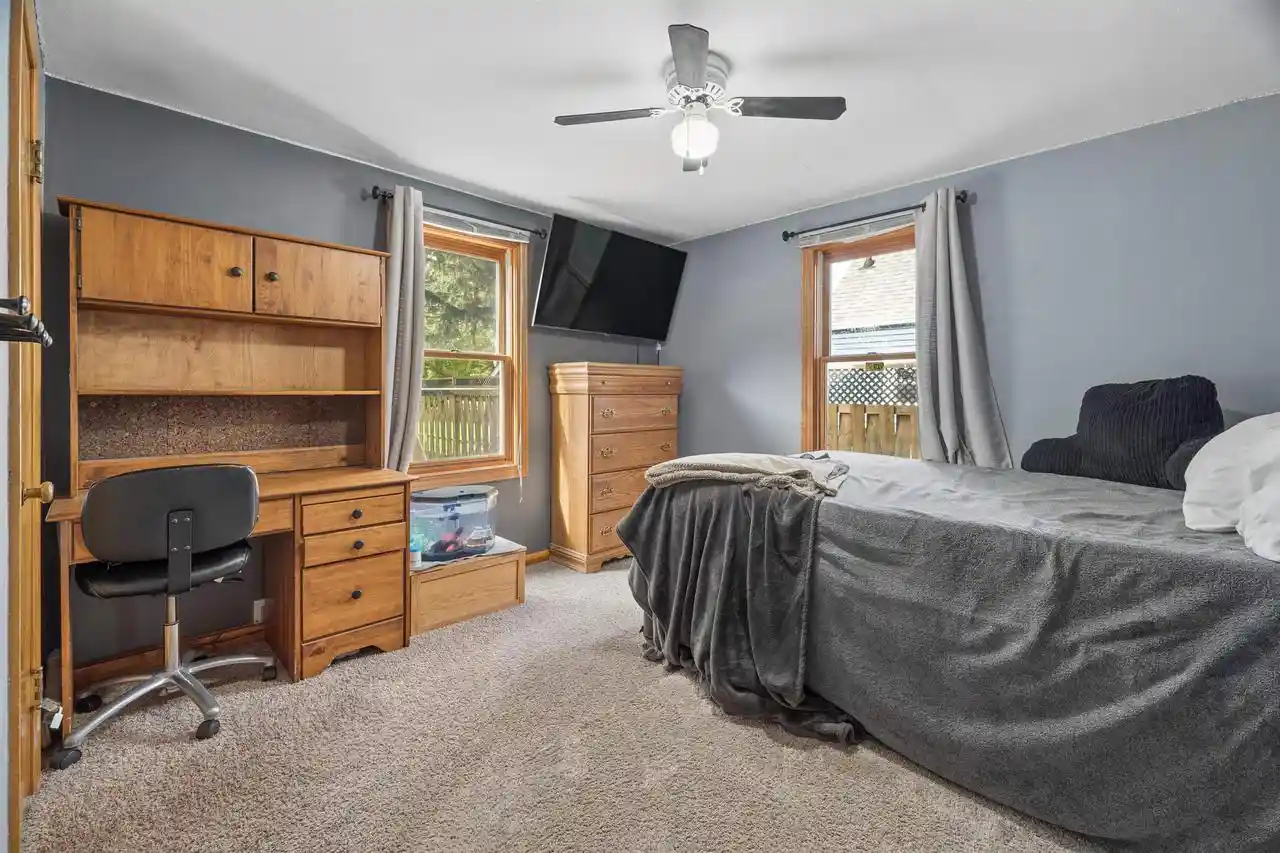 Photo 3 of Single family home for sale at 2119 N Erb St, Appleton, WI 54911 | MLS# 50333737 | Listing updated on 2026-10-08