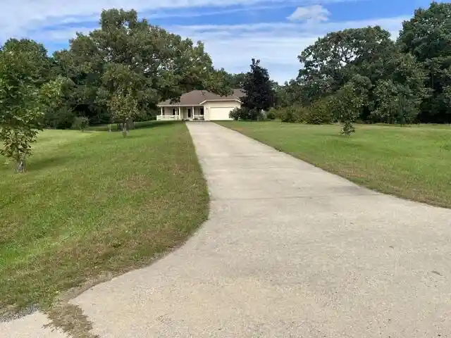 Single family home for sale at S80w36100 Oak Ridge Dr, Eagle, WI 53119 | MLS# 1983325