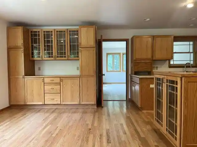 Photo 1 of Single family home for sale at S80w36100 Oak Ridge Dr, Eagle, WI 53119 | MLS# 1983325 | Listing updated on 2026-10-10