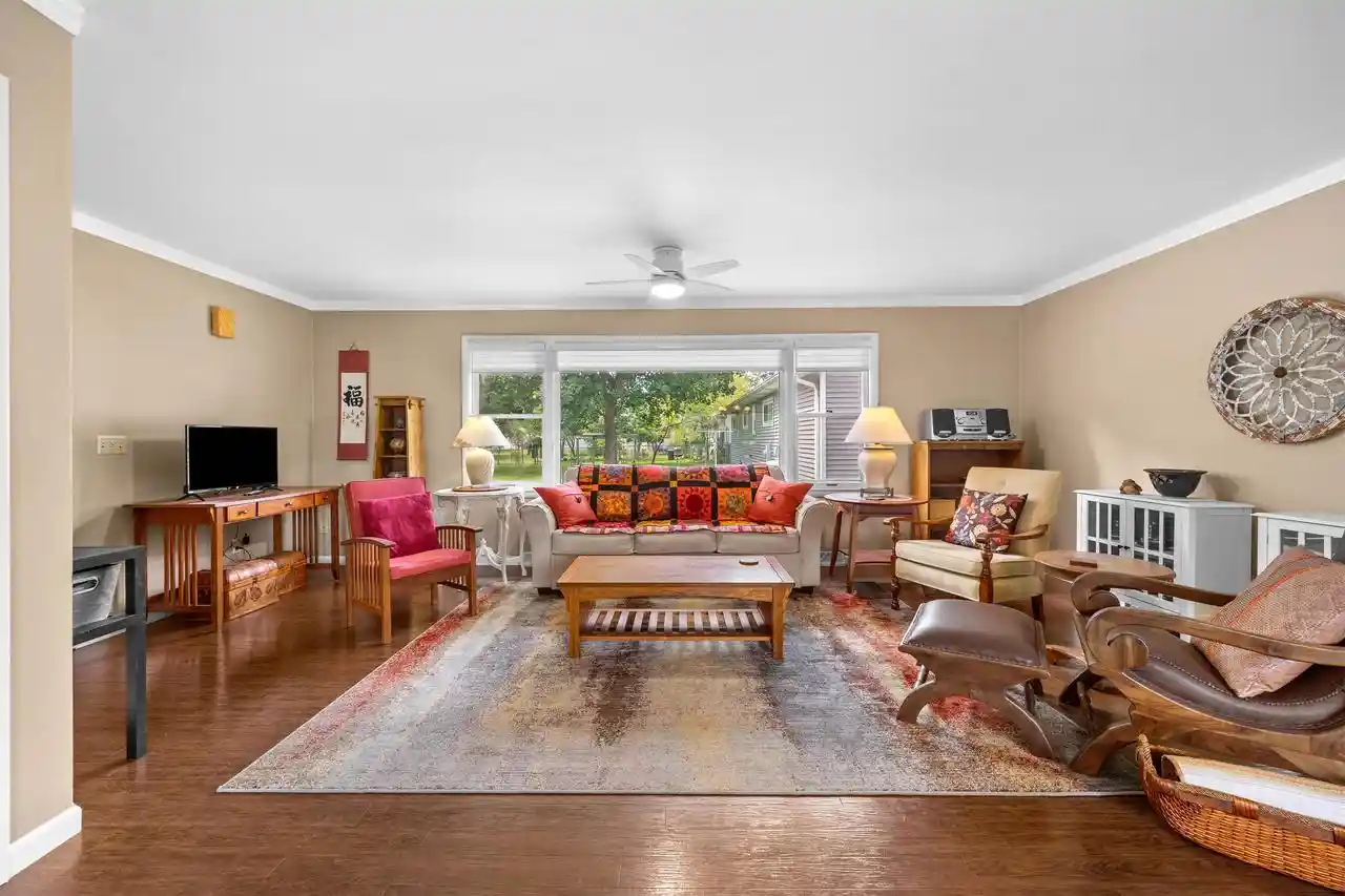Photo 3 of Single family home for sale at 1006 9th Street, Waupaca, WI 54981 | MLS# 50333729 | Listing updated on 2026-10-08