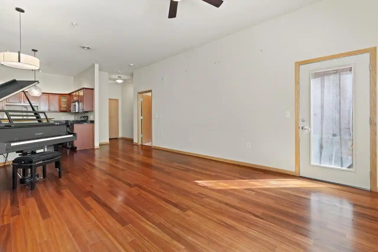Photo 2 of Condo for sale at 8201 Mayo Dr #106, Madison, WI 53719 | MLS# 2034002 | Listing updated on 2026-10-22