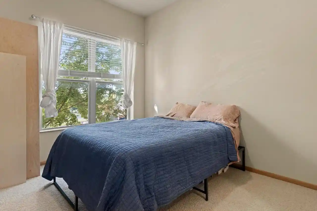 Photo 3 of Condo for sale at 8201 Mayo Dr #106, Madison, WI 53719 | MLS# 2034002 | Listing updated on 2026-10-22