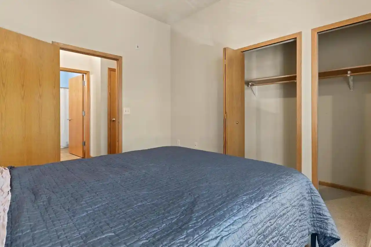 Listing Photo 4 - Condo for sale in building located at 8201 Mayo Dr, Madison, WI 53719 - Unit #106