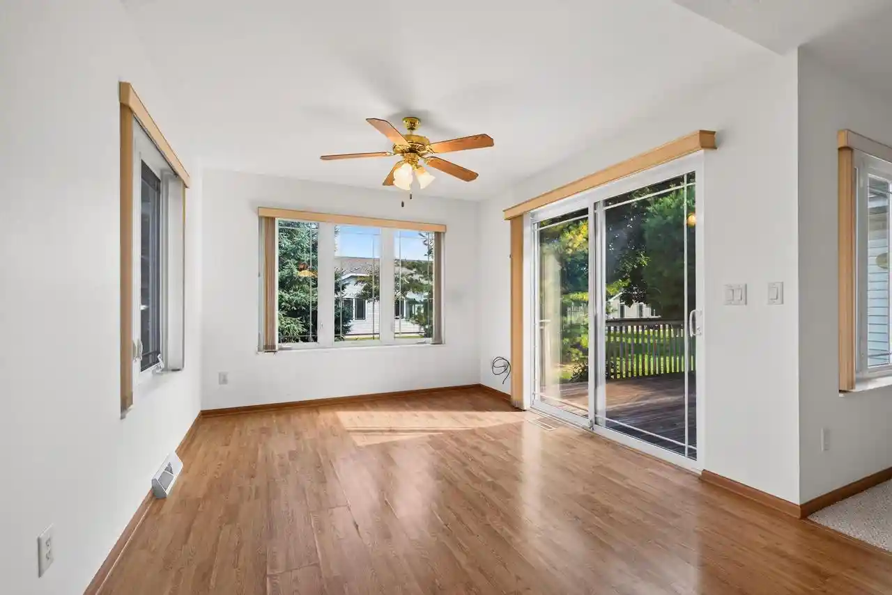 Photo 2 of Condo for sale at 246 Wyldewood Dr #E, Oshkosh, WI 54904 | MLS# 50333731 | Listing updated on 2026-10-05