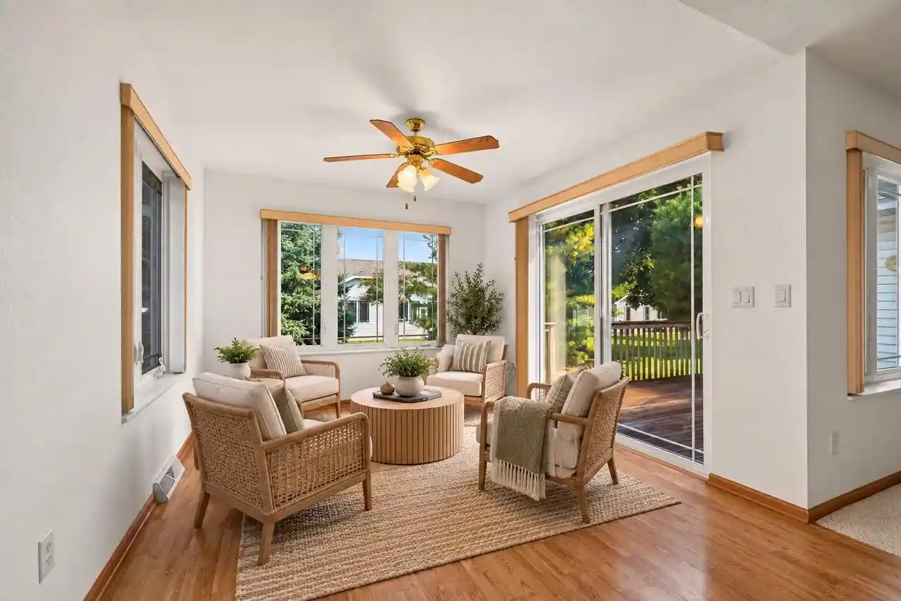 Photo 3 of Condo for sale at 246 Wyldewood Dr #E, Oshkosh, WI 54904 | MLS# 50333731 | Listing updated on 2026-10-05