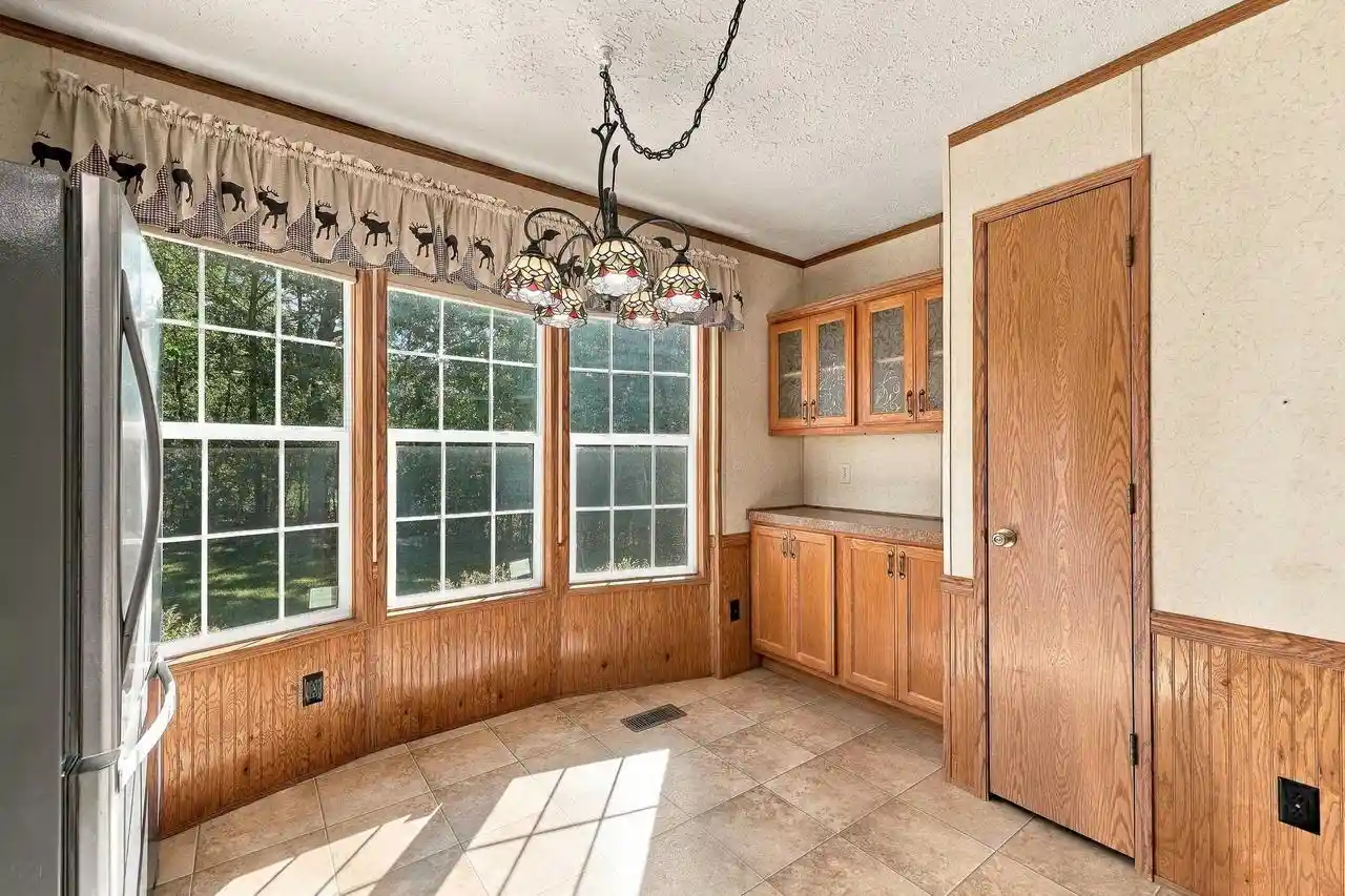 Photo 3 of Single family home for sale at W6264 S Norway Hills Ln, Wautoma, WI 54982 | MLS# 22604931 | Listing updated on 2026-10-05