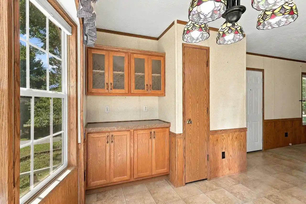 Photo 4 of Single family home for sale at W6264 S Norway Hills Ln, Wautoma, WI 54982 | MLS# 22604931 | Listing updated on 2026-10-05