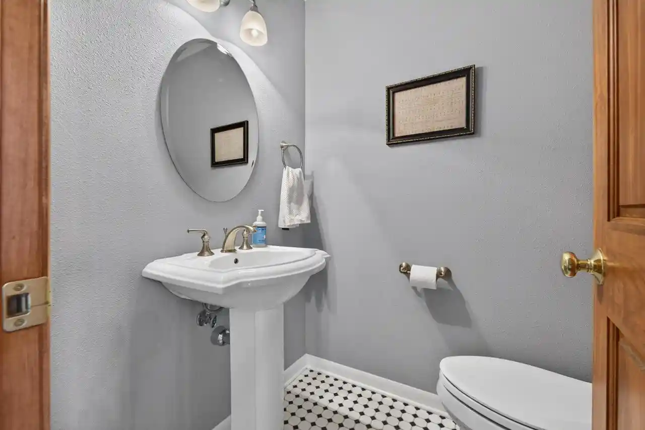 Photo 3 of Single family home for sale at W51n838 Derby Ln, Cedarburg, WI 53012 | MLS# 1983328 | Listing updated on 2026-10-09
