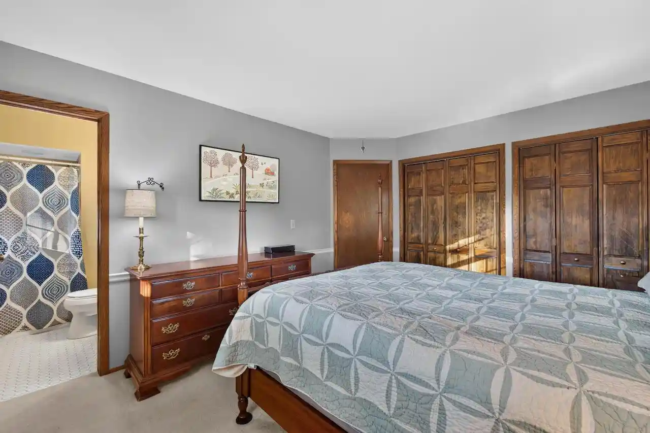 Photo 3 of Single family home for sale at W51n838 Derby Ln, Cedarburg, WI 53012 | MLS# 1983328 | Listing updated on 2026-10-09