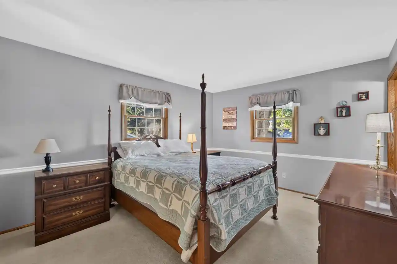 Photo 4 of Single family home for sale at W51n838 Derby Ln, Cedarburg, WI 53012 | MLS# 1983328 | Listing updated on 2026-10-09