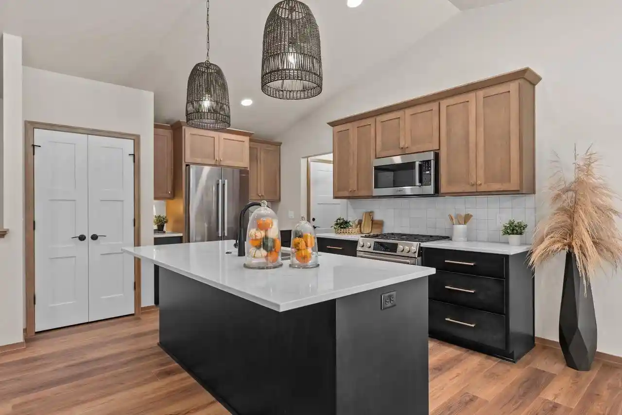 Photo 2 of Single family home for sale at N9285 Constellation Dr, Appleton, WI 54915 | MLS# 50333730 | Listing updated on 2026-10-06