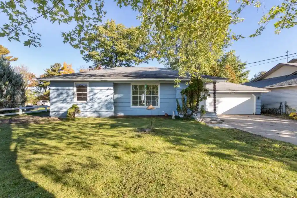 Photo 1 of Single family home for sale at 151954 Tanager Ln, Rib Mountain, WI 54401 | MLS# 22604932 | Listing updated on 2026-10-05