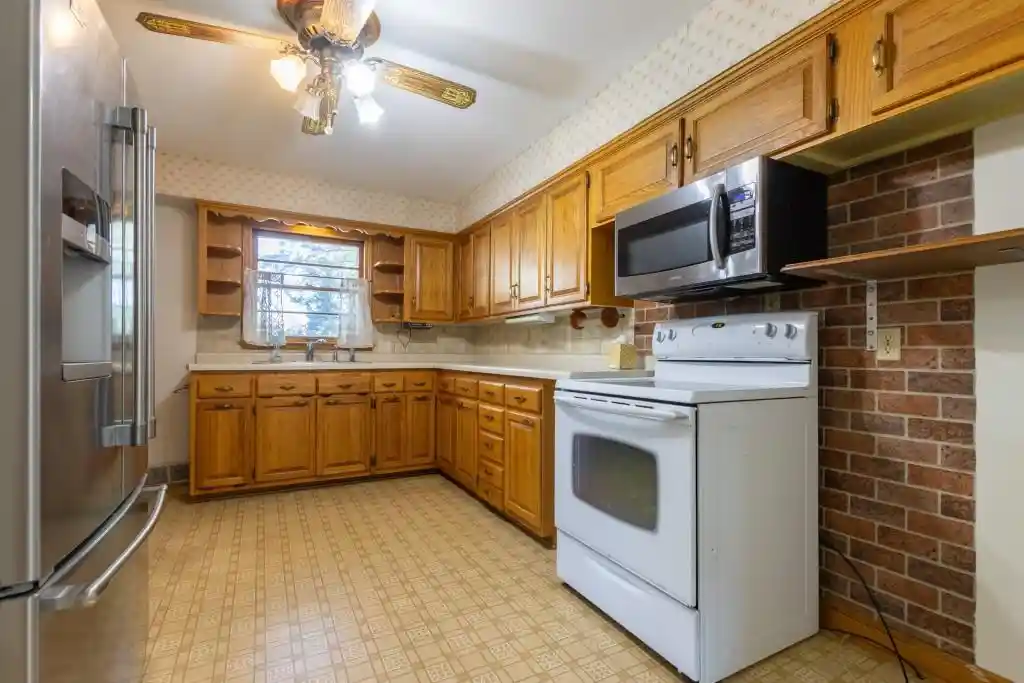 Photo 2 of Single family home for sale at 151954 Tanager Ln, Rib Mountain, WI 54401 | MLS# 22604932 | Listing updated on 2026-10-05
