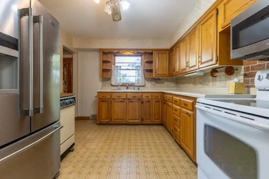 Photo 3 of Single family home for sale at 151954 Tanager Ln, Rib Mountain, WI 54401 | MLS# 22604932 | Listing updated on 2026-10-05