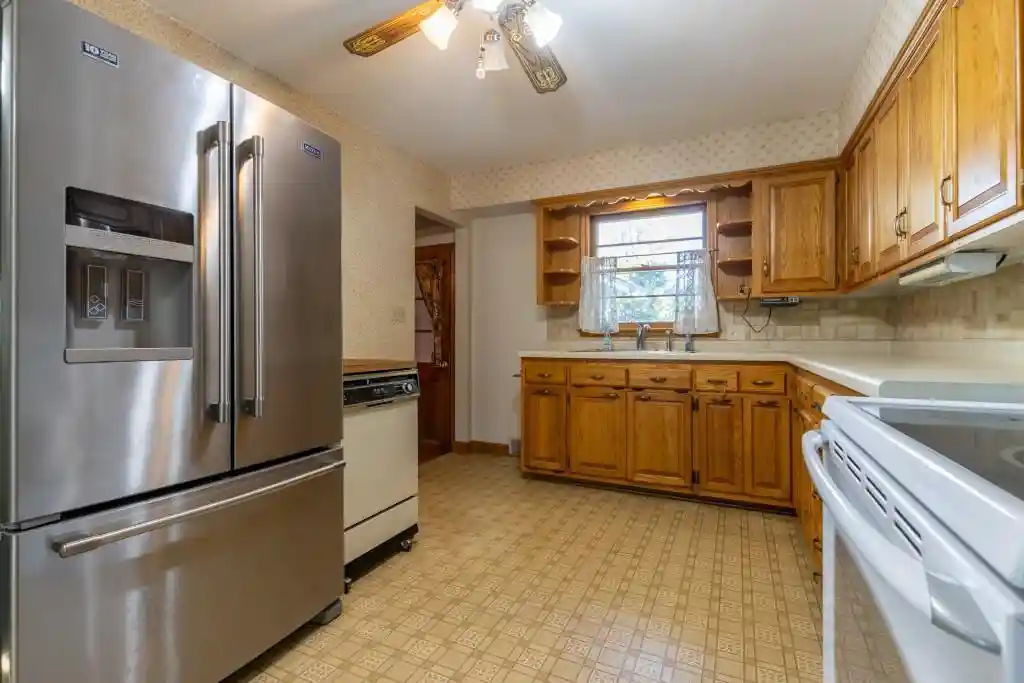 Photo 3 of Single family home for sale at 151954 Tanager Ln, Rib Mountain, WI 54401 | MLS# 22604932 | Listing updated on 2026-10-05