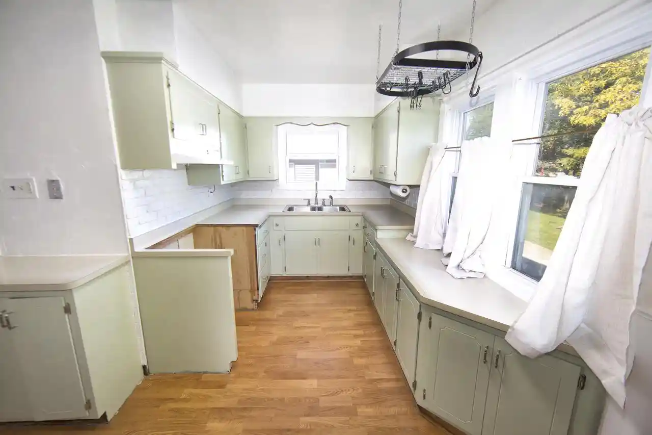 Photo 1 of Single family home for sale at 2405 S 92nd Street, Milwaukee, WI 53227 | MLS# 1983330 | Listing updated on 2026-10-05