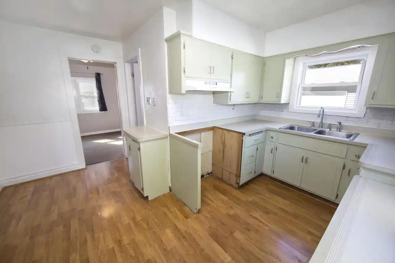 Photo 2 of Single family home for sale at 2405 S 92nd Street, Milwaukee, WI 53227 | MLS# 1983330 | Listing updated on 2026-10-05