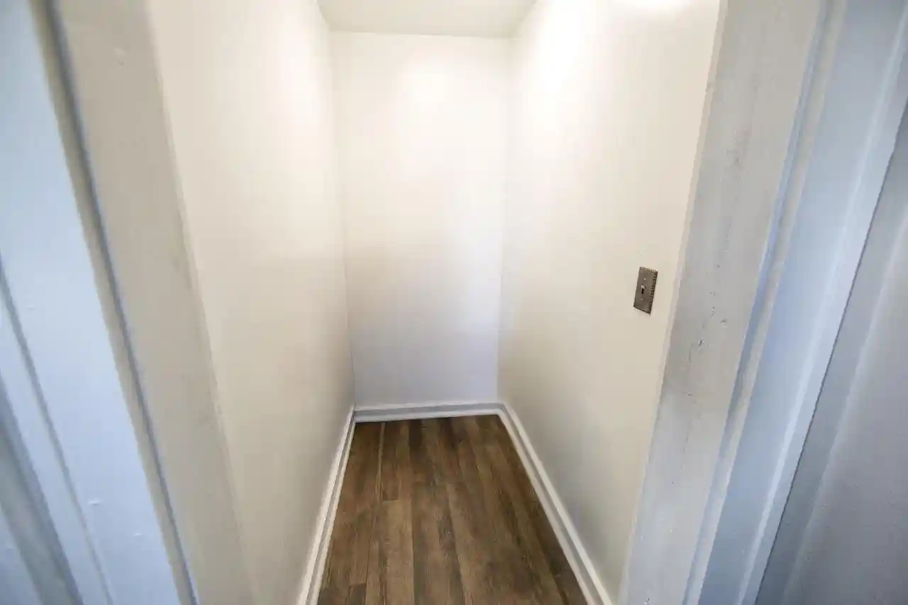 Photo 3 of Single family home for sale at 2405 S 92nd Street, Milwaukee, WI 53227 | MLS# 1983330 | Listing updated on 2026-10-05